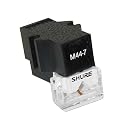 SHURE M44-7 STANDARD DJ TURNTABLE CARTRIDGE