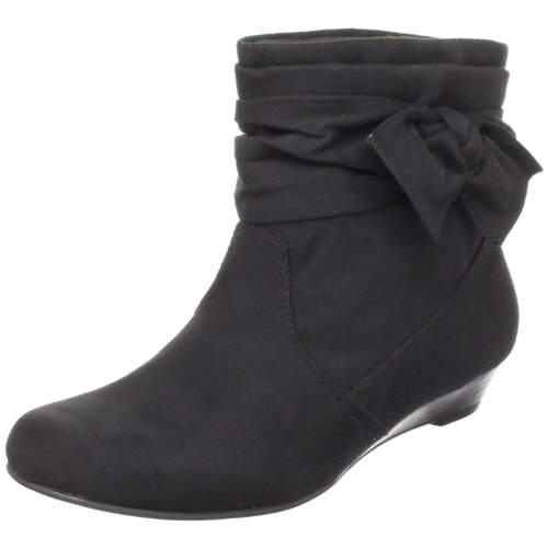 LifeStride Women
