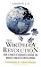 The Wikipedia Revolution: How a Bunch of Nobodies Created the World's Greatest Encyclopedia