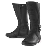 Icon Womens Sacred Boots