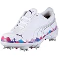 Puma Sass Wn's Graphic 185553 Damen Sportschuhe - Golf