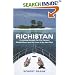 Richistan: A Journey Through the 21st Century Wealth Boom and the Lives of the New Rich