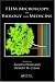 FLIM Microscopy in Biology and Medicine