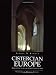 Search : Cistercian Europe: Architecture of Contemplation