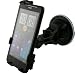 mobilitii Auto Kfz- Halterung f�r HTC One X / One XL plus KFZ-Ladekabel