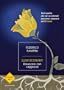 Slow Economy: Rinascere con saggezza (Strade blu. Non Fiction)