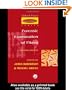 Forensic Examination of Fibres, Second Edition (International Forensic Science and Investigation)
