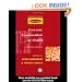 Forensic Examination of Fibres, Second Edition (International Forensic Science and Investigation)