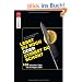 Lebst Du noch oder stirbst Du schon?: 100 todsichere Tipps f�r ein langes Leben -  -