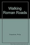 Walking Roman roads in the Flyde and the Ribble Valley