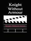 Knight Without Armour