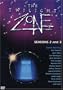 The Twilight Zone - Seasons 2 & 3 (1986 - 1988)
