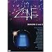 The Twilight Zone - Seasons 2 & 3 (1986 - 1988)