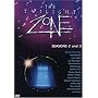 The Twilight Zone - Seasons 2 & 3 (1986 - 1988)
