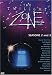 The Twilight Zone - Seasons 2 & 3 (1986 - 1988)