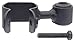 ACDelco Professional 45G0243 Rear Suspension Stabilizer Bar Link Assembly