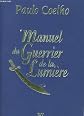 Manuel du Guerrier de la Lumier