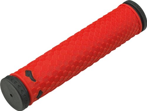SPECIALIZED SRグリップ
