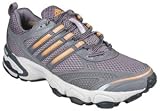 adidas - adidas Men's Supernova Tr 5 Running Shoe