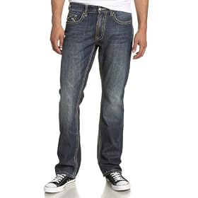 Request Men's Vernon Jean