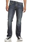Request Men’s Vernon Jean