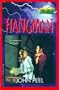 Hangman (Foul Play, 1)