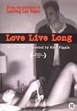 Love Live Long