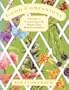 Good Companions: A Guide to Gardening With Plants That Help Each Other