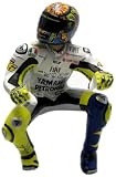 PMA 1/12 V.ロッシ フィギュア モトGP2009 エストリルイメージ