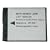 KINAMAX BTR-NPBD1-JWP 1000mAh NP-BD1 / NP-FD1 Replacement Battery for Sony Cybershot DSC-T2, DSC-T200, DSC-T300, DSC-T500, DSC-T70, DSC-T700, DSC-T77