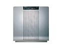 Sanyo air purifier