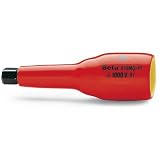 Cheap Beta 910 MQ PE6 3 8 Socket Drivers For Hexagon Screw