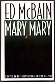 Mary, Mary