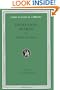 Diodorus Siculus: Library of History, Volume IV, Books 9-12.40 (Loeb Classical Library No. 375)