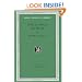 Diodorus Siculus: Library of History, Volume IV, Books 9-12.40 (Loeb Classical Library No. 375)