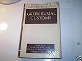 Greek burial customs