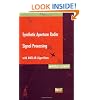 Synthetic Aperture Radar Signal Processing with MATLAB Algorithms