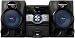 Philips Fwm400d/05 Mini Hi-fi System