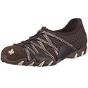 Rieker Estelle 49053-25, Damen Sneaker