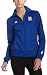 adidas Women's Argentina Track Top