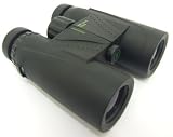 Produkt-Bild: Visionary Wetland 12x32 Naheinstellung Waterproof Fernglas mit Etui
