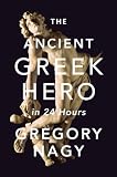 The ancient Greek hero in 24 hours