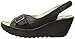 FLY London Women's YAGA618FLY