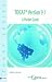 Togaf Version 9.1: A Pocket Guide