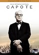 �J�|�[�e�B �R���N�^�[�Y�E�G�f�B�V���� [DVD]
