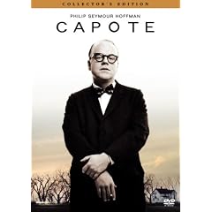 �J�|�[�e�B �R���N�^�[�Y�E�G�f�B�V���� [DVD]