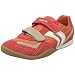 Geox Charlie 1 Sneaker (Toddler/Little Kid/Big Kid)