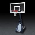 Spalding Beast