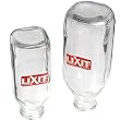 Lixit 16 oz Glass Replacement Water Bottle Lixit 16 oz Glass Replacement Water Bottle