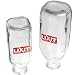 Lixit 16 oz Glass Replacement Water Bottle